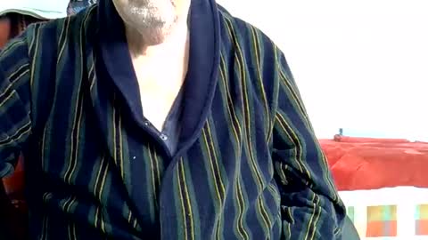 hotejok online show from 06.10.26