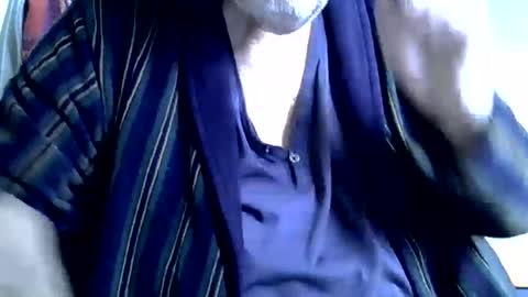 hotejok online show from 06.14.26