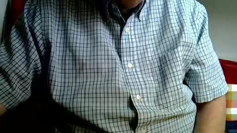 hotejok online show from 06.16.26