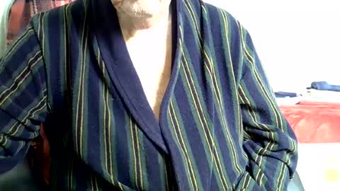 hotejok online show from 06.23.26