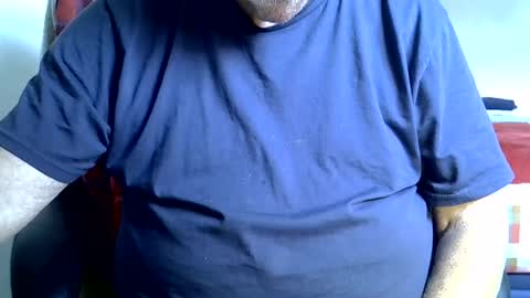 hotejok online show from 06.29.26