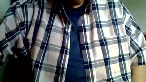hotejok online show from 06.30.26