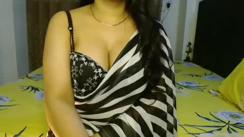 Eliza i dont show face in any show online show from 01.24.25