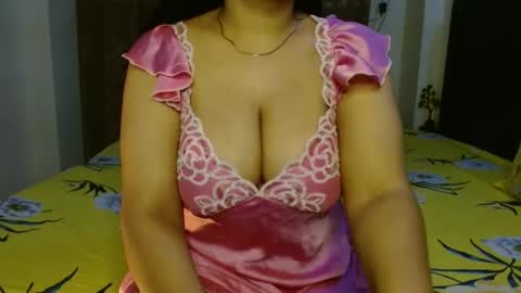 Eliza i dont show face in any show online show from 01.30.25