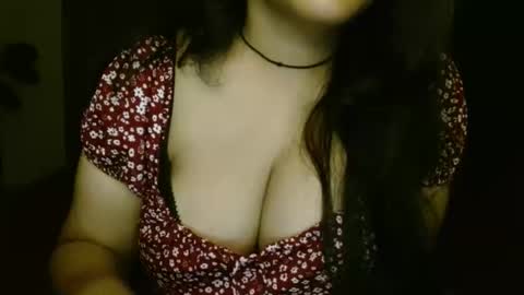 Eliza i dont show face in any show online show from 10.29.25