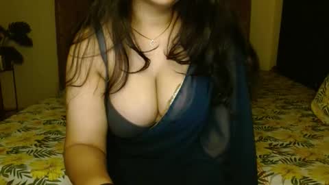 Eliza i dont show face in any show online show from 11.21.25