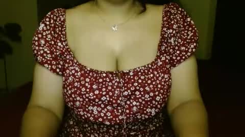 Eliza i dont show face in any show online show from 11.25.25