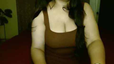 Eliza i dont show face in any show online show from 12.13.25