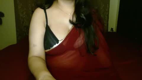 Snapshot of hoteliza6 chatting on 02.16.26 Eliza i dont show face in any show online show from 02.16.26