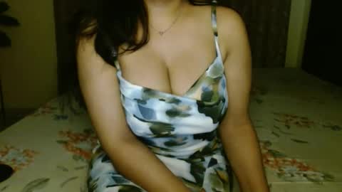 Eliza i dont show face in any show online show from 03.08.26