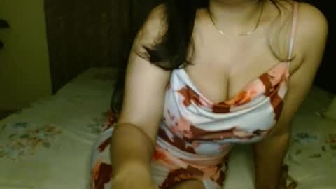 Snapshot of hoteliza6 chatting on 03.22.26 Eliza i dont show face in any show online show from 03.22.26