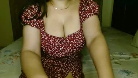 Eliza i dont show face in any show online show from 03.23.26