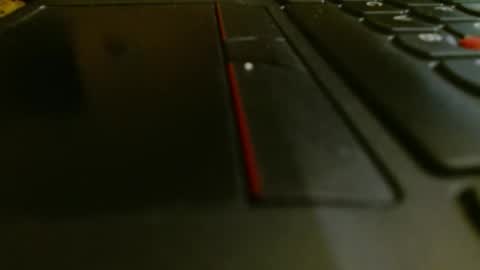 Eliza i dont show face in any show online show from 03.31.26