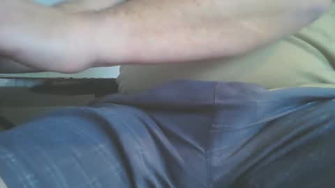 hotelstayer1234 online show from 11.27.25