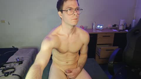 Ricoach online show from 02.09.25