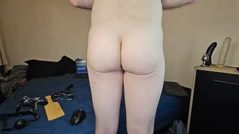 Ricoach online show from 10.06.25