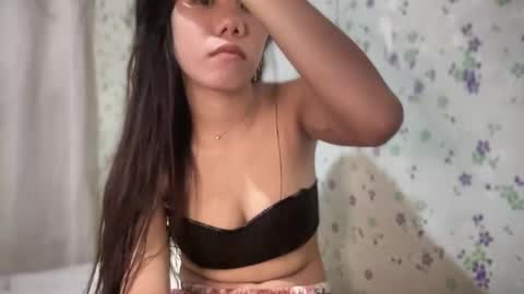 hotestpinayxxx online show from 03.14.26