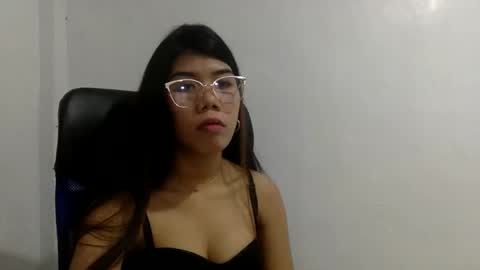 hotestpinayxxx online show from 04.01.26