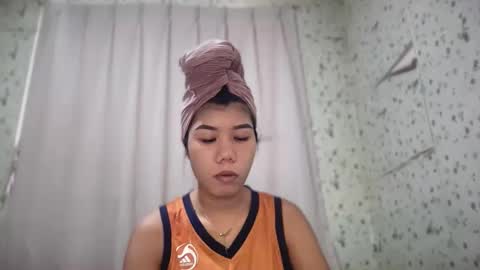 hotestpinayxxx online show from 04.07.26