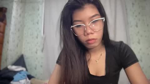hotestpinayxxx online show from 04.08.26