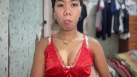hotestpinayxxx online show from 04.27.26