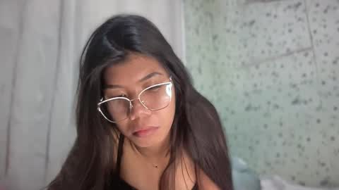 hotestpinayxxx online show from 06.09.26
