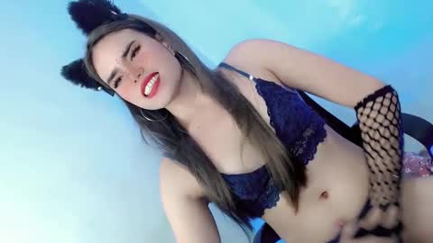 JANNA online show from 12.14.24