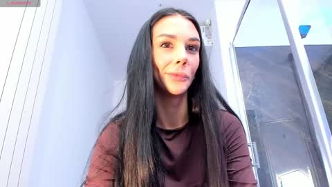 Snapshot of hotfallingdevil chatting on 09.13.25 hotfallingdevil online show from 09.13.25