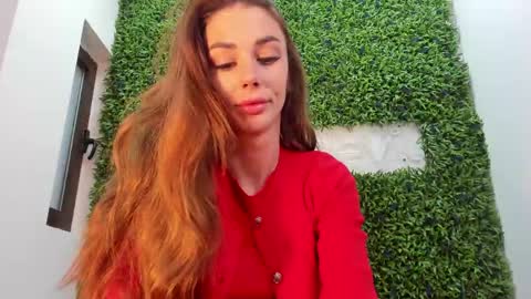 hotfallingdevil online show from 04.30.26