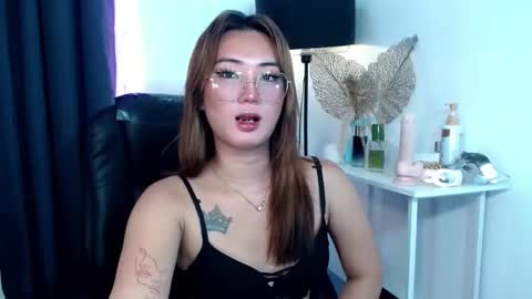 KATRINA online show from 12.04.24