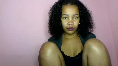 hotfelicia online show from 07.26.26