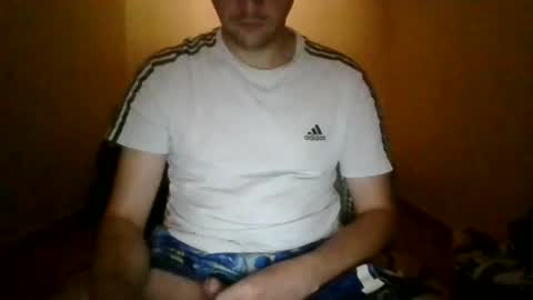 Mephisto667 online show from 06.15.26