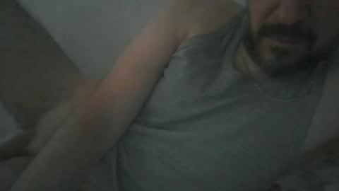 Snapshot of hotfireman31 chatting on 08.02.26 hotfireman31 online show from 08.02.26