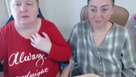 LimonkaFire online show from 11.27.25