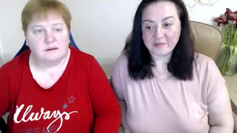 LimonkaFire online show from 03.16.26