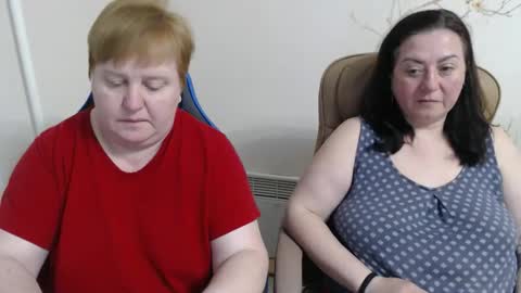 LimonkaFire online show from 03.24.26