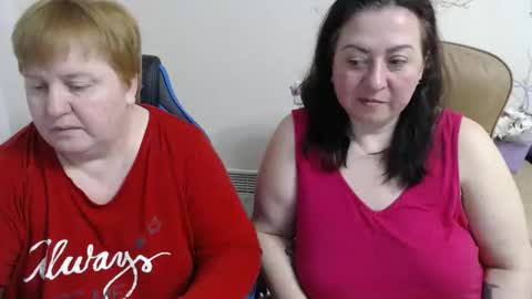 LimonkaFire online show from 03.27.26