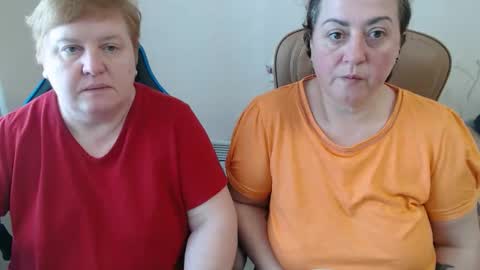 LimonkaFire online show from 04.05.26