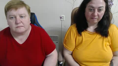 LimonkaFire online show from 05.07.26