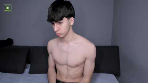 QUENTIN online show from 02.04.26