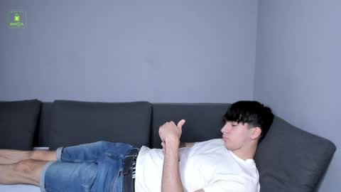 QUENTIN online show from 05.06.26