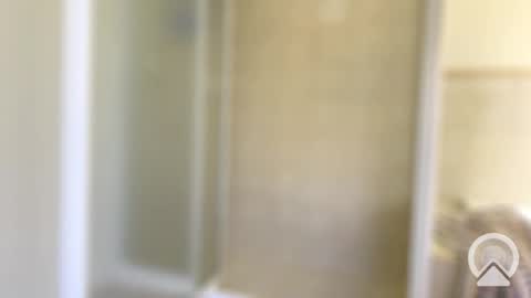 Snapshot of hotforit01 chatting on 12.30.24 hotforit01 online show from 12.30.24