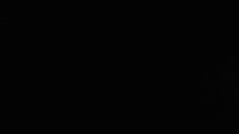 Snapshot of hotforit01 chatting on 01.31.25 hotforit01 online show from 01.31.25