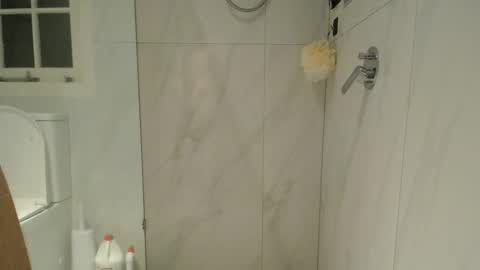 Snapshot of hotforit01 chatting on 02.16.25 hotforit01 online show from 02.16.25