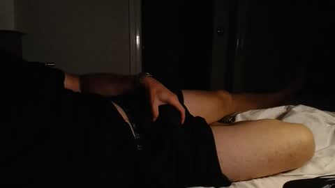 Snapshot of hotforit01 chatting on 03.01.25 hotforit01 online show from 03.01.25