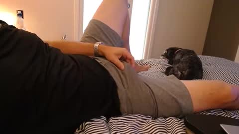 Snapshot of hotforit01 chatting on 03.12.25 hotforit01 online show from 03.12.25