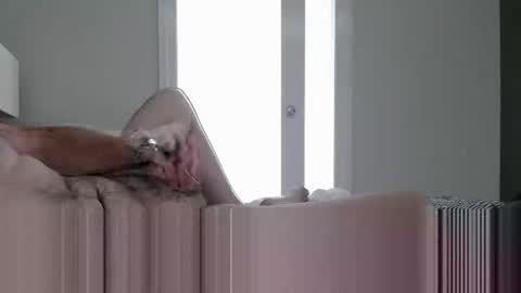 Snapshot of hotforit01 chatting on 10.19.25 hotforit01 online show from 10.19.25