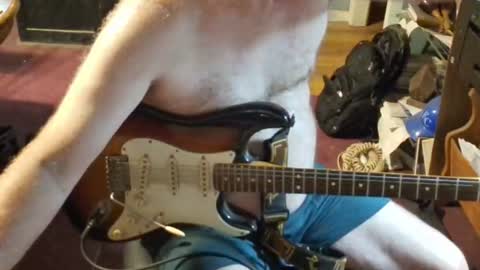 Smoochface online show from 06.24.26