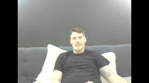 Hot4More online show from 03.06.25