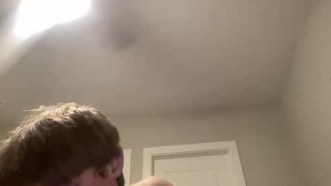 Snapshot of hotfrnobs chatting on 11.19.25 hotfrnobs online show from 11.19.25